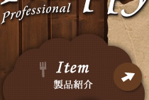 製品紹介